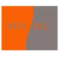 NEO TEC