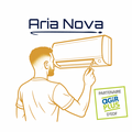 Aria Nova