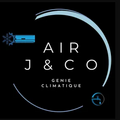 AIRJANDCO