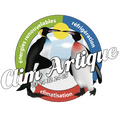 CLIM ARTIQUE SAS