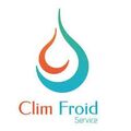 CLIM FROID SERVICE