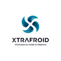 logo xtrafroid