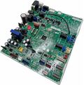 CARTE CONTROLE MXZ-3F54 Mitsu