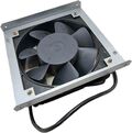 VENTILATEUR CLIM LG UU37WH