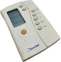 thermostat ECOCLIM