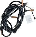 jeu de sondes U-125PEY1E8 PANASONIC