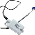 module wifi DAITSU CS532AE
