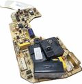 Carte électronique TAC-09CHSA/H AIRTON