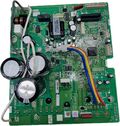 PLATINE de contrôle RXG35L2V1B