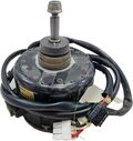MOTEUR groupe daikin AZAS100M7V1B