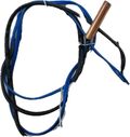 sondes split flyer fly35GW