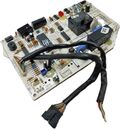 carte électronique STAR-H18 airton