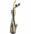 Sondes climatisation WHIRLPOOL AMD009