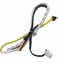 sonde GREE GWH07KF