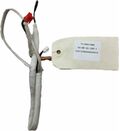 Sondes AXAIR GS-12RC -1