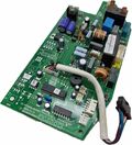 carte électronique ZIBRO SC 3025
