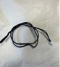 sonde climatisation toshiba ref 43T50392