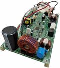 platine électronique clim RAS-07BAVG-E TOSHIBA