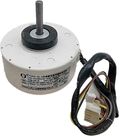 Moteur YDKS-25-4 climatiseur