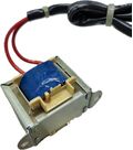 réactor pour gainable PEAD-M71JA2 Mitsubishi Electric