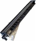 bac condensat 42HQAA008 CARRIER