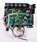 carte Daikin ERRQ ref 5002379