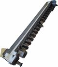 bac condensat Mitsubishi Electric MSZ-GC22