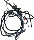 JEU DE SONDE CLIM lg UU35W