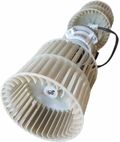 moteur gainable Atlantic ARYG30LMLE