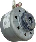Moteur CLIM SANYO IBH-884-066