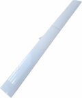 lame climatiseur ALTECH ATM-021DCIMX05