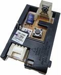 capteur infrarouge clim samsung AR18HSFN