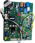 Carte électronique ALTECH ATC026DCMX05