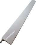 volet d'air climatiseur LG E12EM