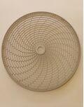 grille groupe clim U-25PZ3E5