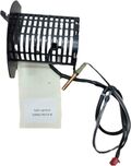 sonde split clim ASHG07KETA-B Fujitsu