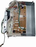 CARTE HITACHI RAK-25QH8(B)​