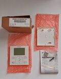 télécommande complète BRC1E53A7 DAIKIN