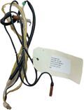 Sonde saunier duval SDH19-025NWO