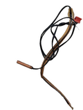 SONDE CS-E7GKEW  PANASONIC CLIMATISATION