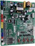 carte whirlpool ref 482000018093
