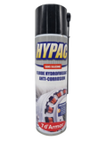 SPRAY HYDROFUGEANT 2LECTRIQUE