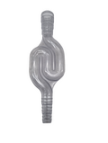 siphon split climatiseur