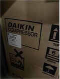 compresseur 2YC23EXDA daikin