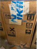 compresseur 2N98BV1TN DAIKIN