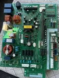 Carte électronique 4MXS68 DAIKIN