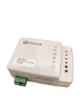 MODULE wifi Airzone LG