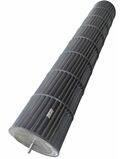 turbine ventilation split TOSHIBA RAS-B07BKVG