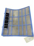 FILTRES A AIR E22J44100 Mitsubishi Electric