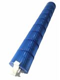 turbine zenith M-ZN-OPE-PAP35